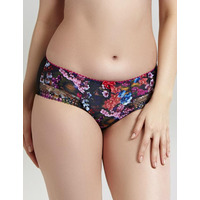 Cleo By Panache Minnie Brief