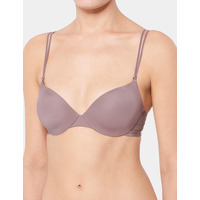 Sloggi S Silhouette Underwired Padded Bra