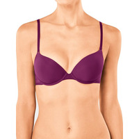 Sloggi ZERO Lace WHP Bra