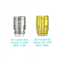 Deal Detail