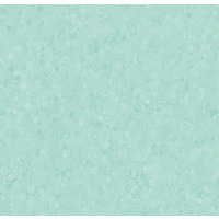 Deal Detail