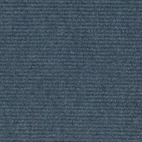 Deal Detail