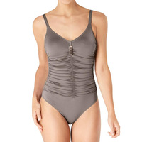 Triumph Sheen Elegance Swimsuit