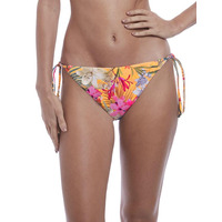Fantasie Anguilla Classic Tie Side Bikini Brief