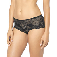 Triumph Lace Spotlight Brief