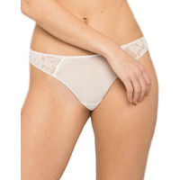 Maison Lejaby Oui Lejaby Tanga Brief