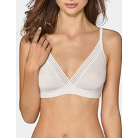 Sloggi WOW Embrace Bralette Bra