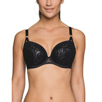 Maison Lejaby Venenum Padded Bra