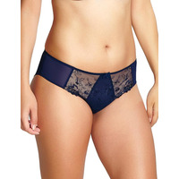 Panache Lois Brief