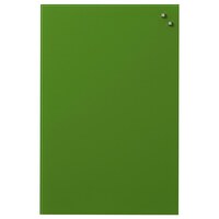 Deal Detail