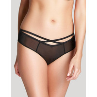 Cleo Harper Shimmer Brief