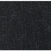 Deal Detail