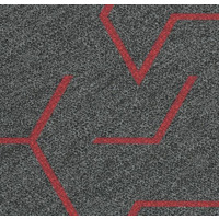 Deal Detail