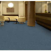 Deal Detail