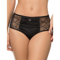 Empreinte Diane Panty Brief