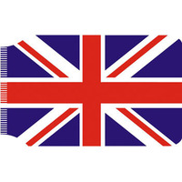 Deal Detail
