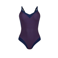 Rosa Faia By Anita Mabela Swimsuit