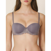 Marie Jo Jane Padded Balcony Bra