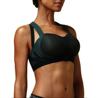 Triumph Triaction Posture Motion Sports Bra