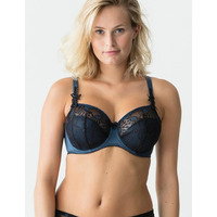 Prima Donna Chandelier Padded Balcony Bra