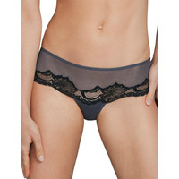 Andres Sarda Eden Shorts Brief