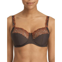 Prima Donna Candle Light Full Cup Bra
