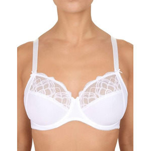 Felina Icon Underwired Full Cup Bra