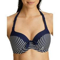 Prima Donna Swim Mogador Padded Bikini Top