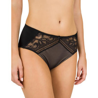 Conturelle by Felina Viva Brief