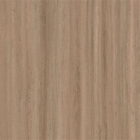 Deal Detail