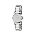 Click to view product details and reviews for Gucci G Timeless Bracelet Watch Ya126572.