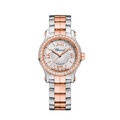 Click to view product details and reviews for Chopard Happy Sport 30mm Watch 278573 6004.