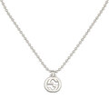 Click to view product details and reviews for Gucci Interlocking G Necklace Ybb479219001.