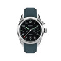 Click to view product details and reviews for Bremont Arrow 42mm Chronograph Watch.