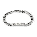 Click to view product details and reviews for Gucci Ghost Bracelet 18 Cm.