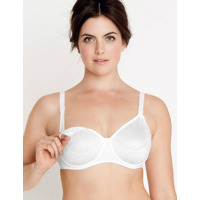 Anita Maternity Underwired Nursing Bra