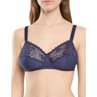 Maison Lejaby Hanae Non-Wired Soft Cup Bra