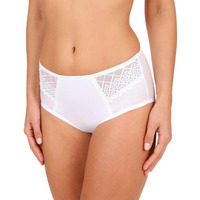 Conturelle By Felina Joy Brief