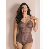 Anita Fiore Comfort Corselet Body