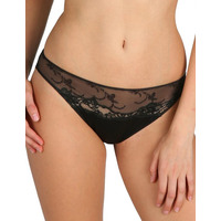 Marie Jo Liza Rio Briefs