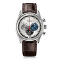 Click to view product details and reviews for Zenith Chronomaster El Primero 42mm Strap Watch 032040400 69c494.