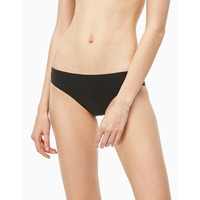 Calvin Klein Perfectly Fit Bikini Style Brief