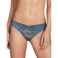 Andres Sarda Aspen Rio Briefs