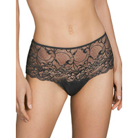 Andres Sarda Aspen Shorts