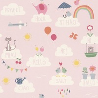 Deal Detail