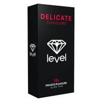 Deal Detail