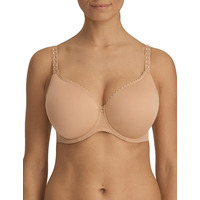Prima Donna Every Woman Spacer Full Cup Bra