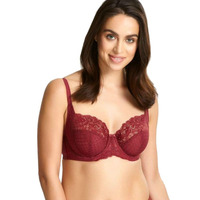 Panache Envy Full Cup Balcony Bra