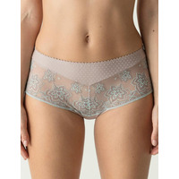 Prima Donna Lotus Luxury Thong