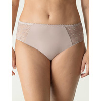 Prima Donna Alara Full Briefs